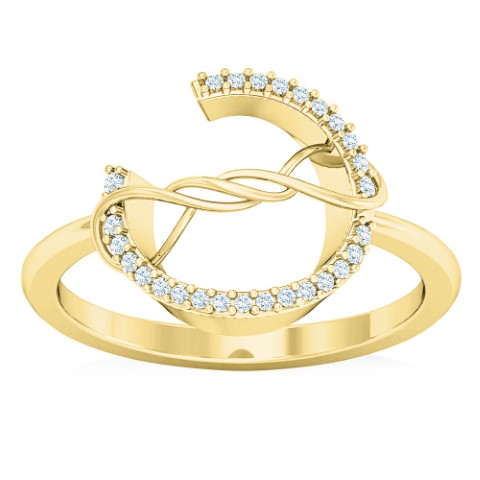 https://www.goldiam.easystockhosting.com/en/sites/default/files/P-1700-RF_yellowgold%20%28Small%29.jpg